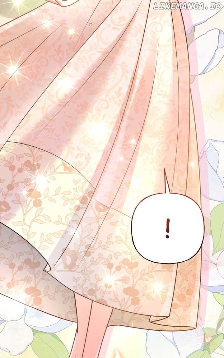 ch 51 79