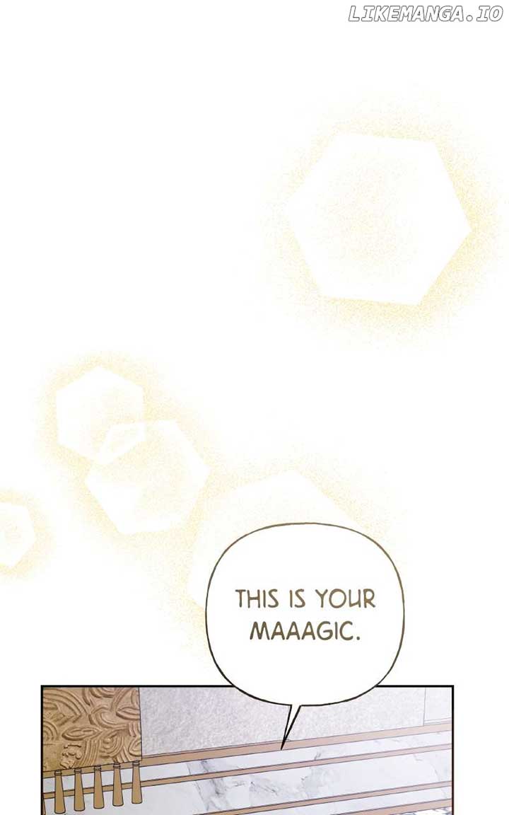 ch 51 81