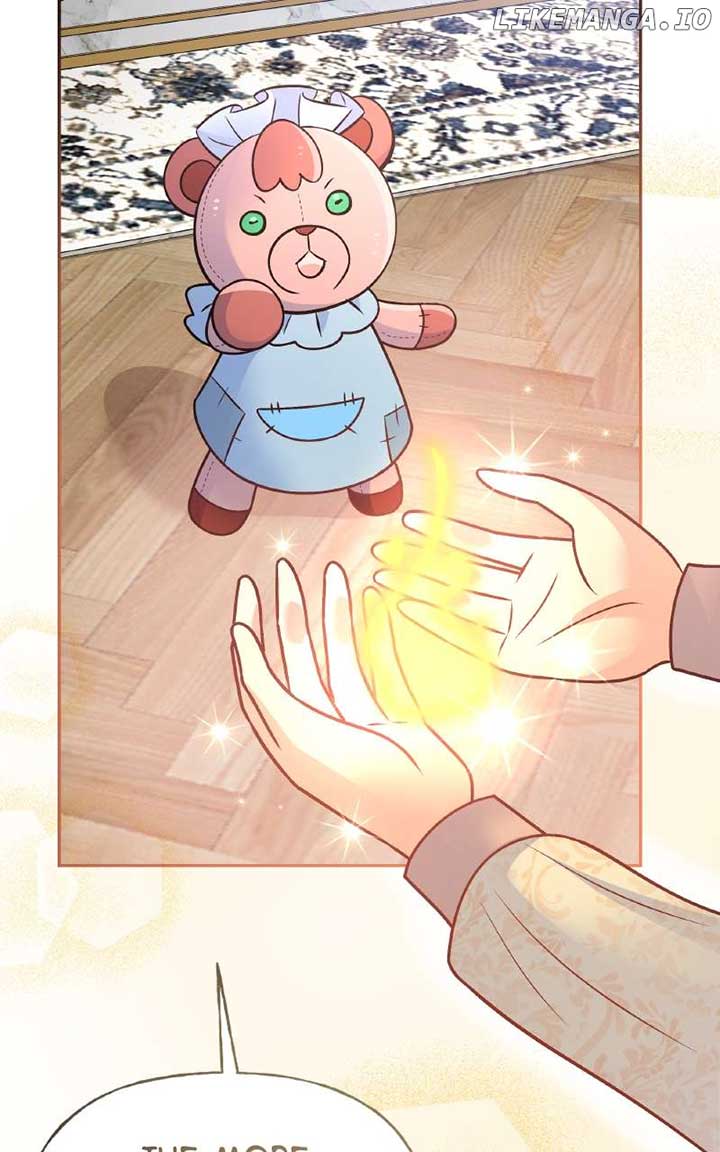 ch 51 82
