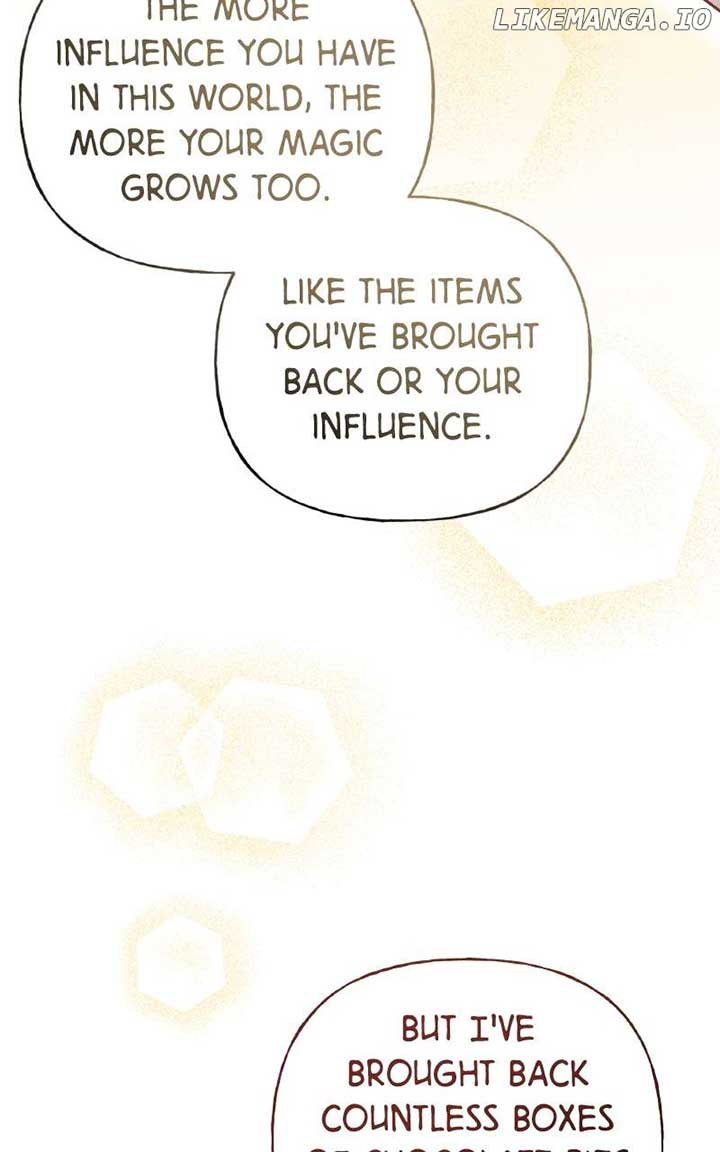 ch 51 83