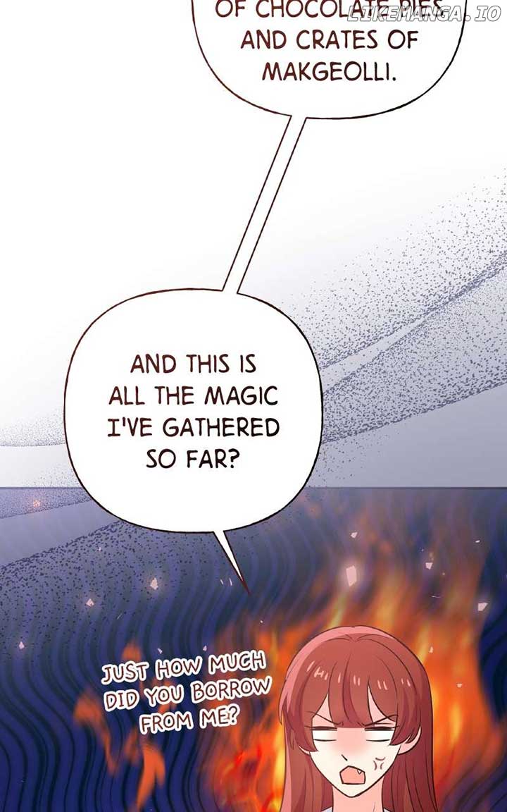 ch 51 84