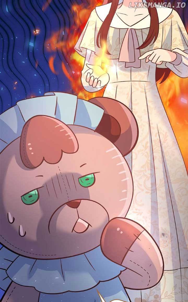 ch 51 85