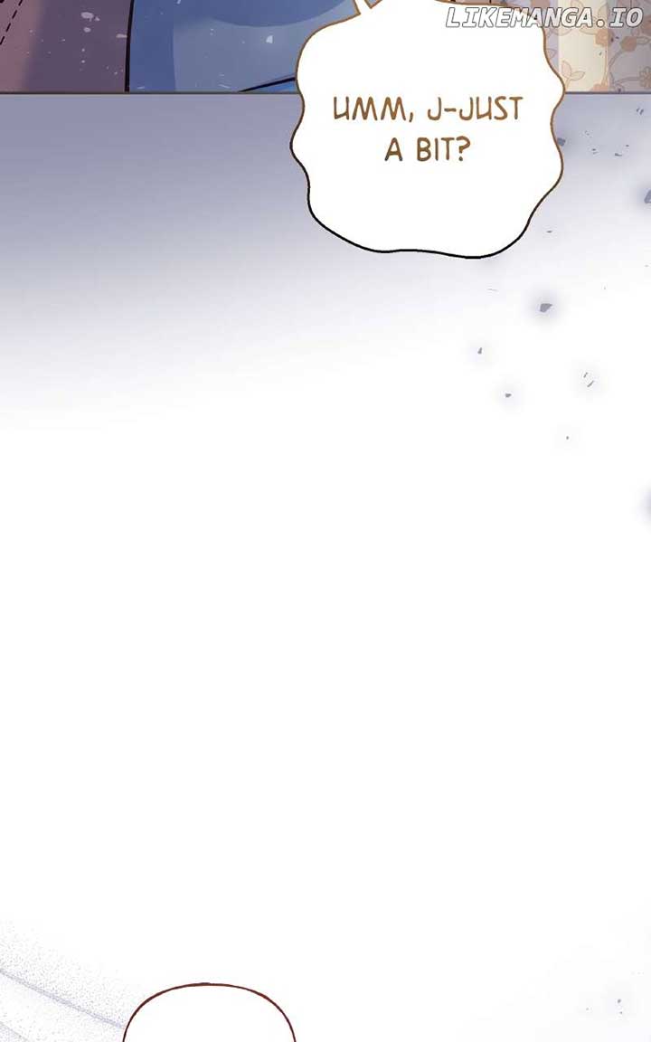 ch 51 86