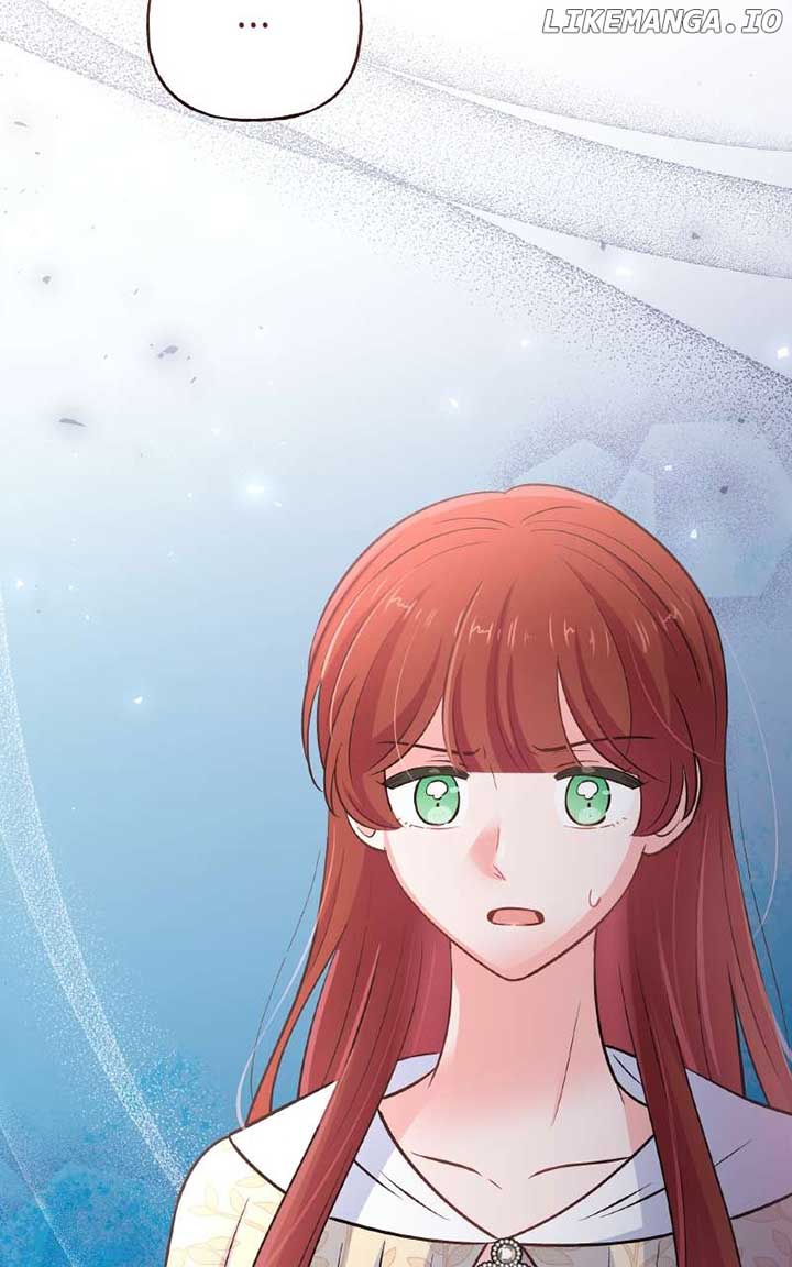 ch 51 87