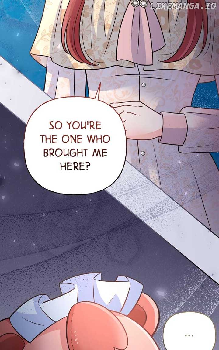 ch 51 88