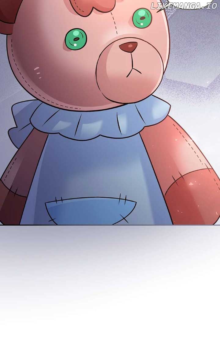 ch 51 89