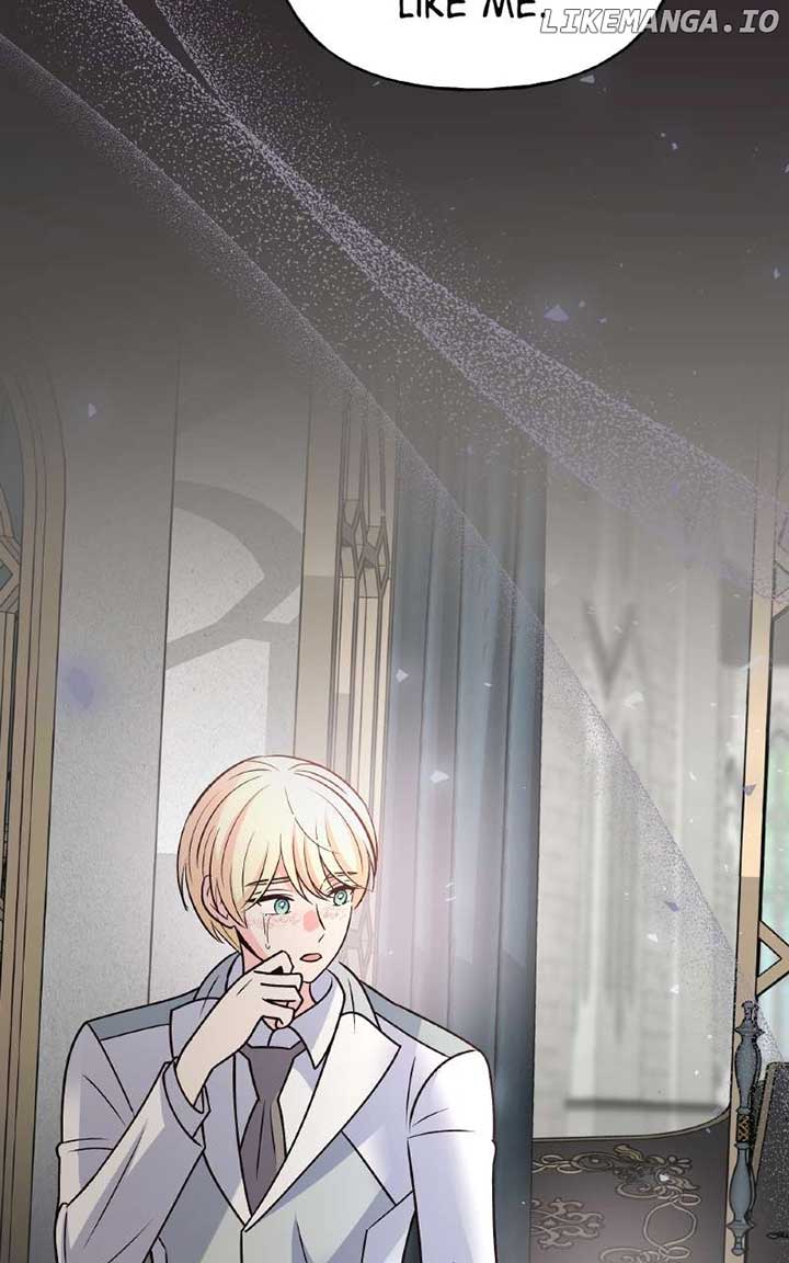 ch 51 9