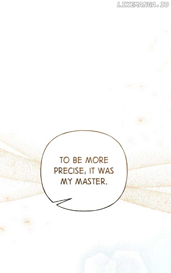 ch 51 90