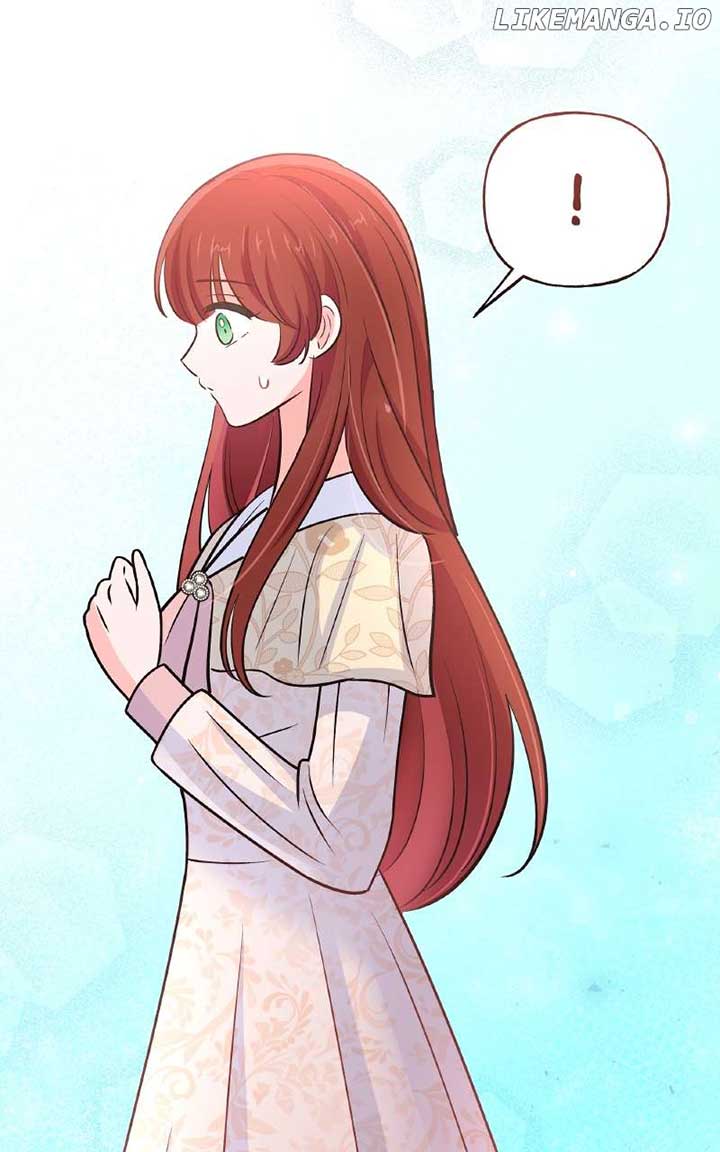 ch 51 91