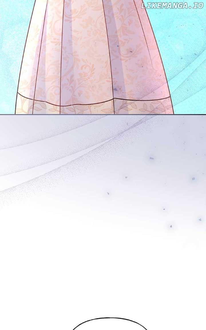 ch 51 92