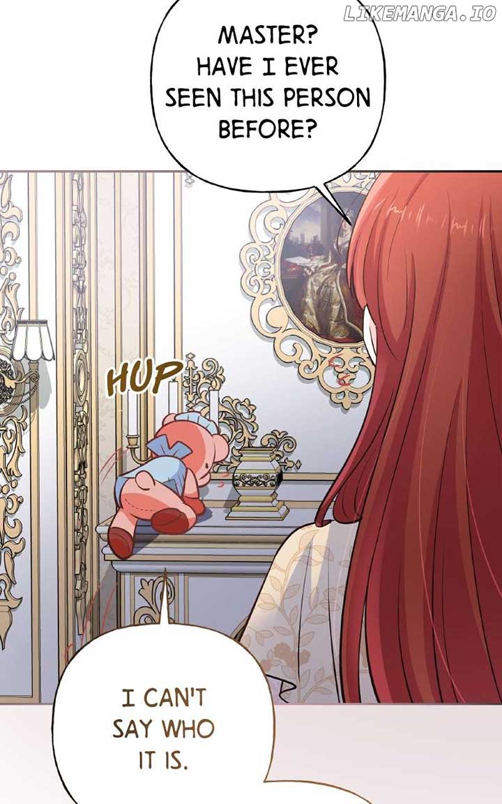 ch 51 93