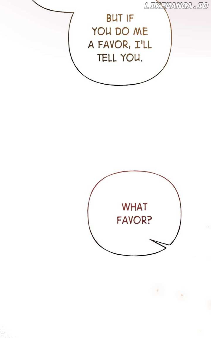 ch 51 94