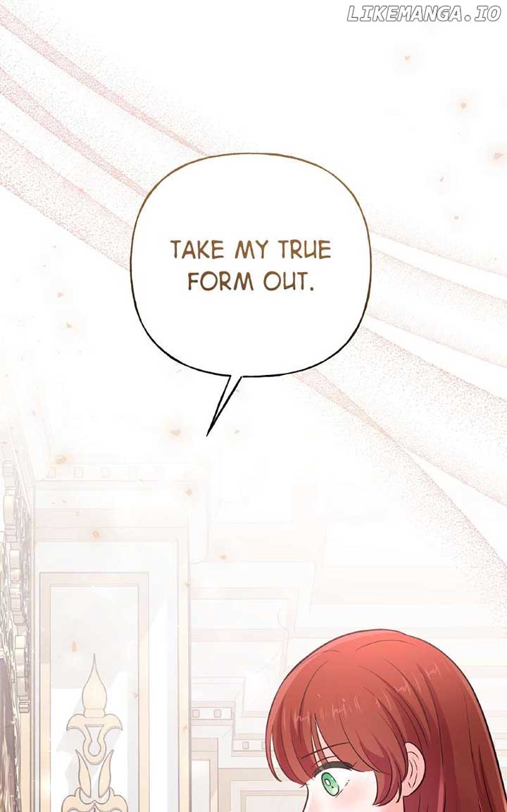 ch 51 95