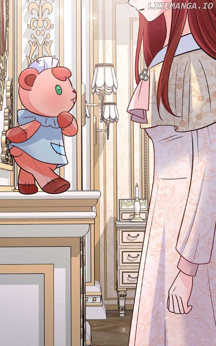 ch 51 96