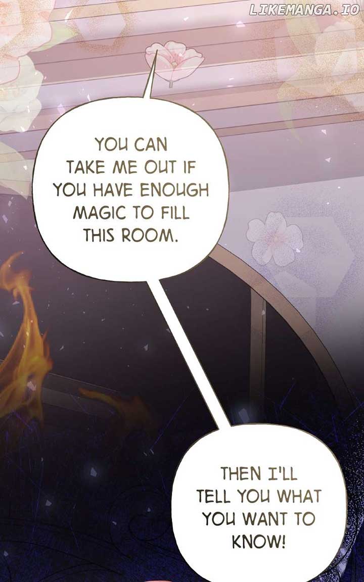 ch 51 99