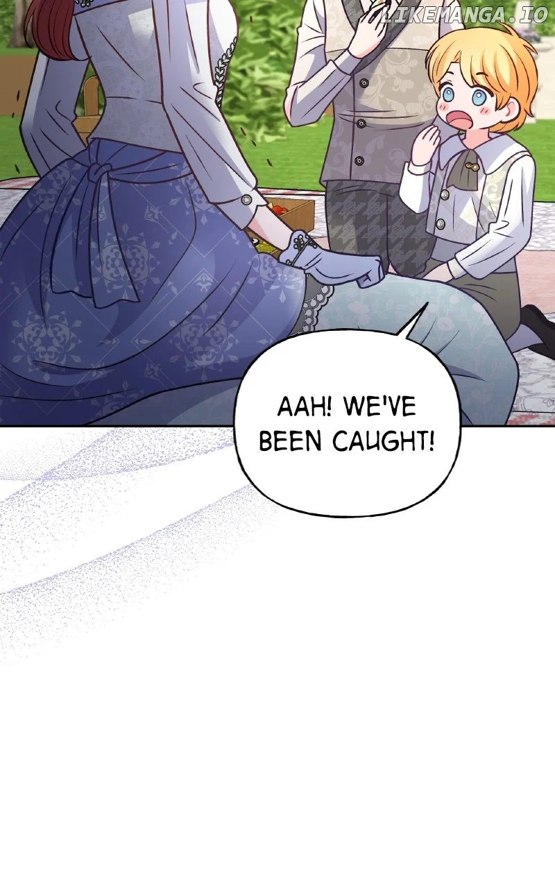 ch 52 10