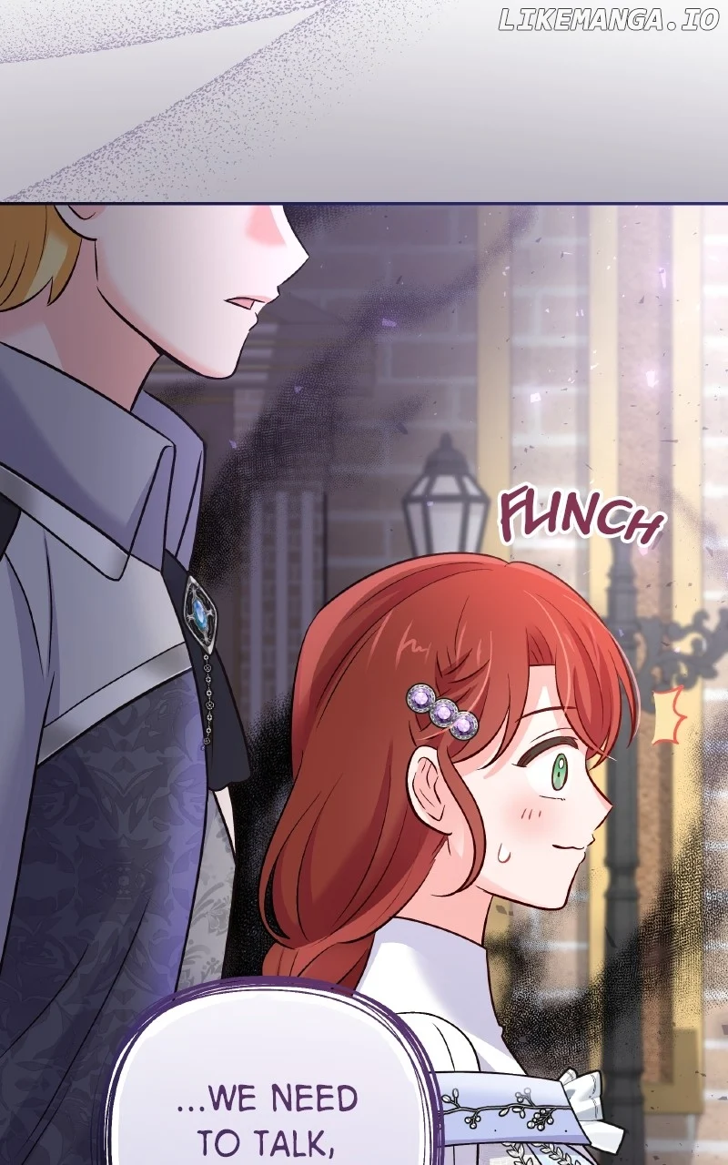 ch 52 102
