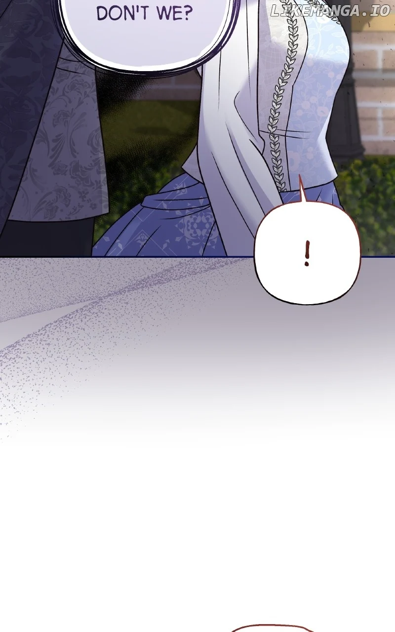 ch 52 103