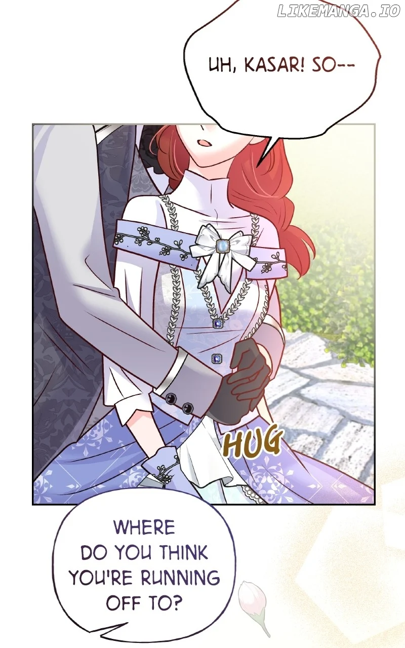 ch 52 104