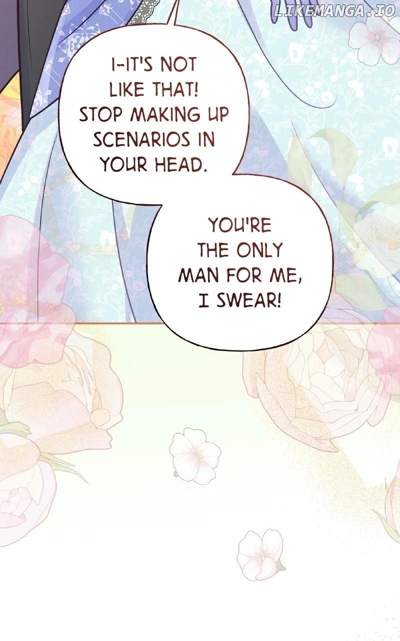 ch 52 107