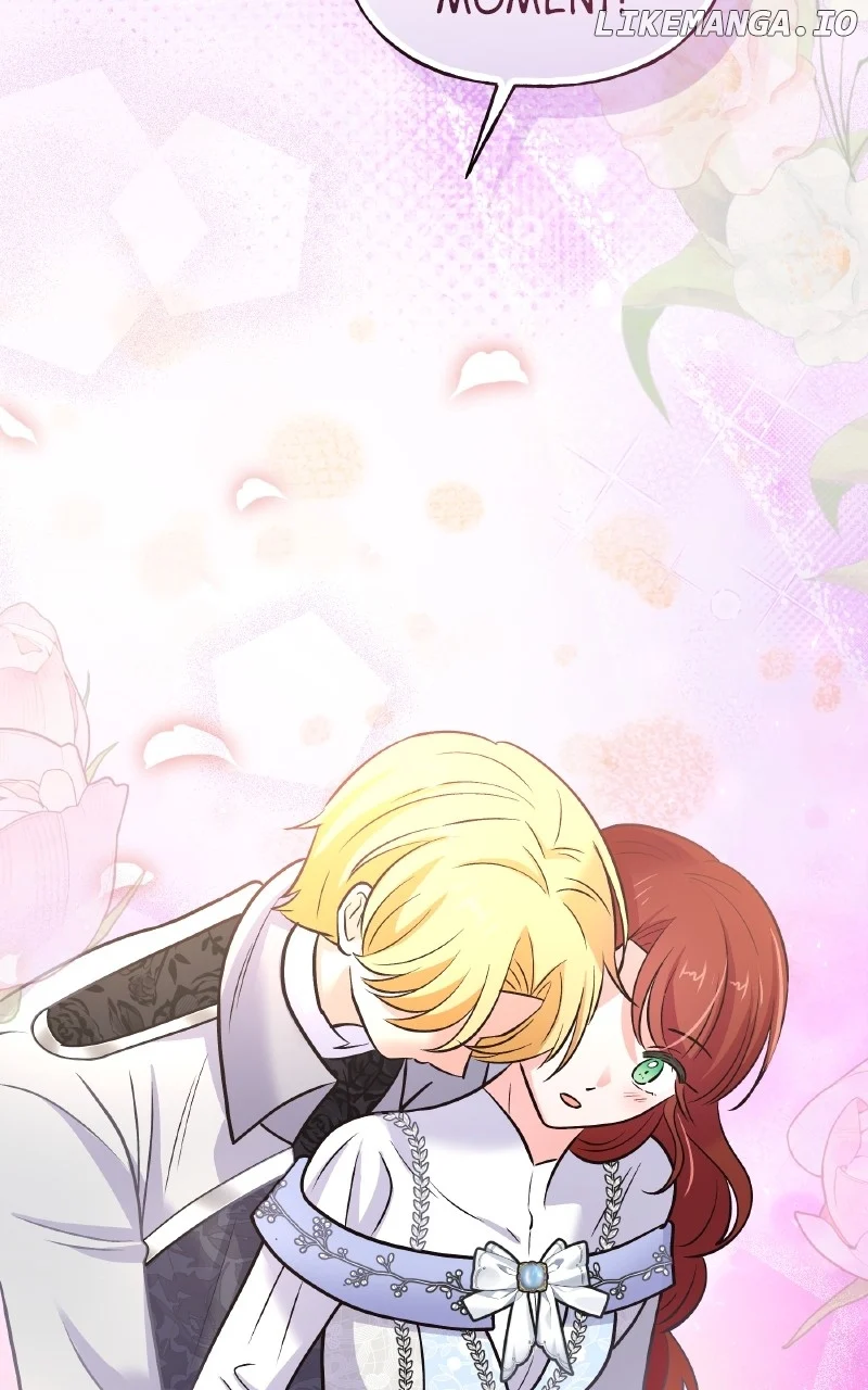 ch 52 110