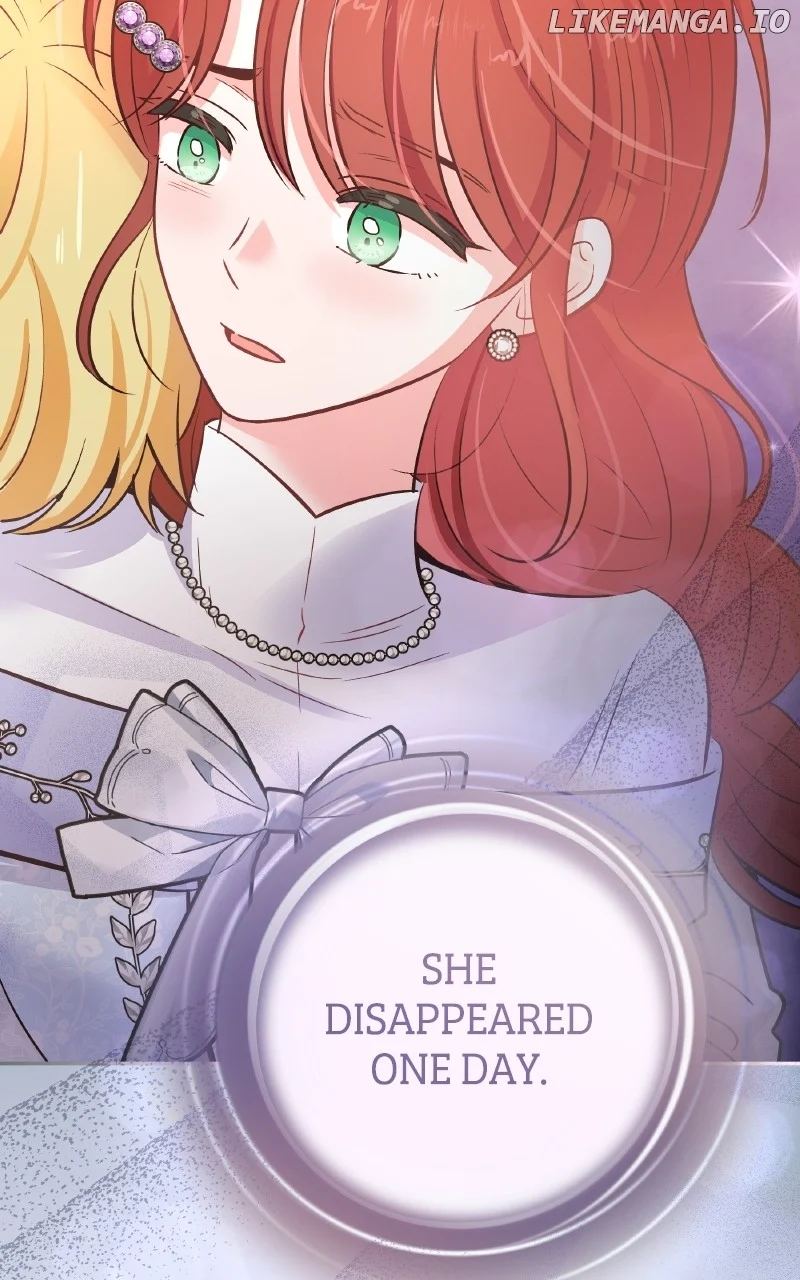 ch 52 113