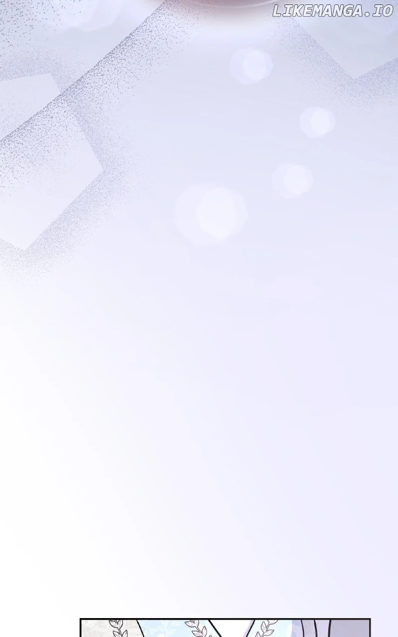 ch 52 114