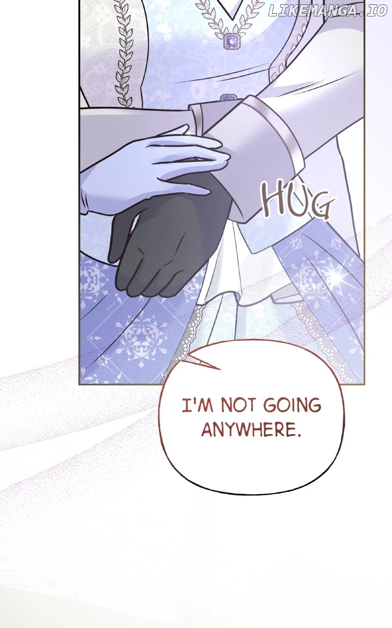 ch 52 115