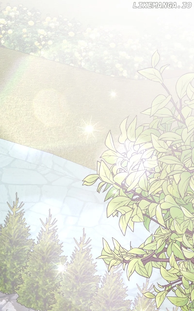 ch 52 116