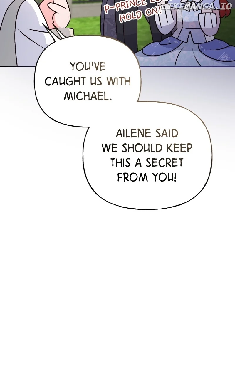 ch 52 12