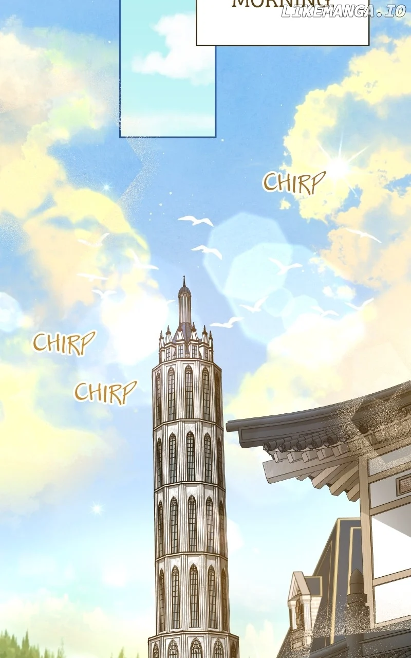 ch 52 121