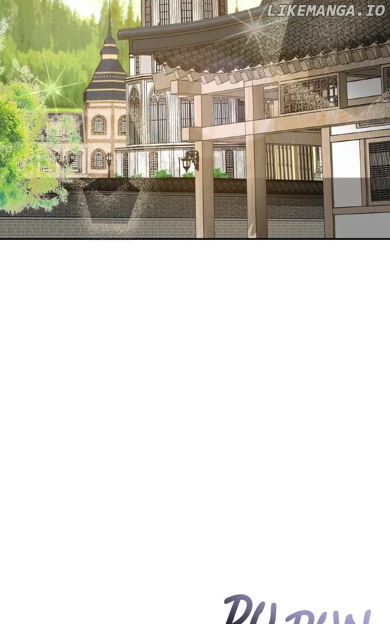ch 52 122