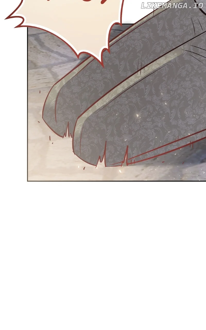 ch 52 124