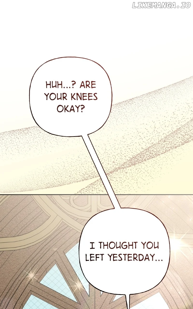 ch 52 125