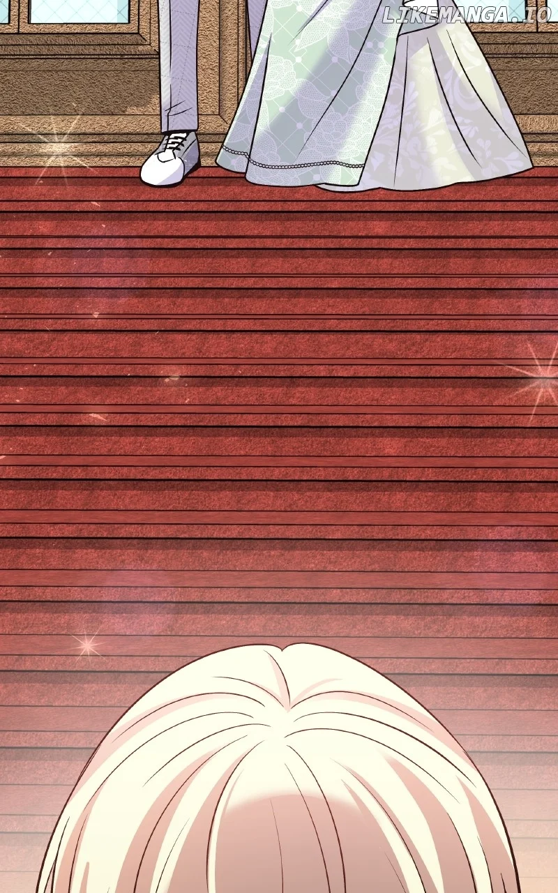 ch 52 127
