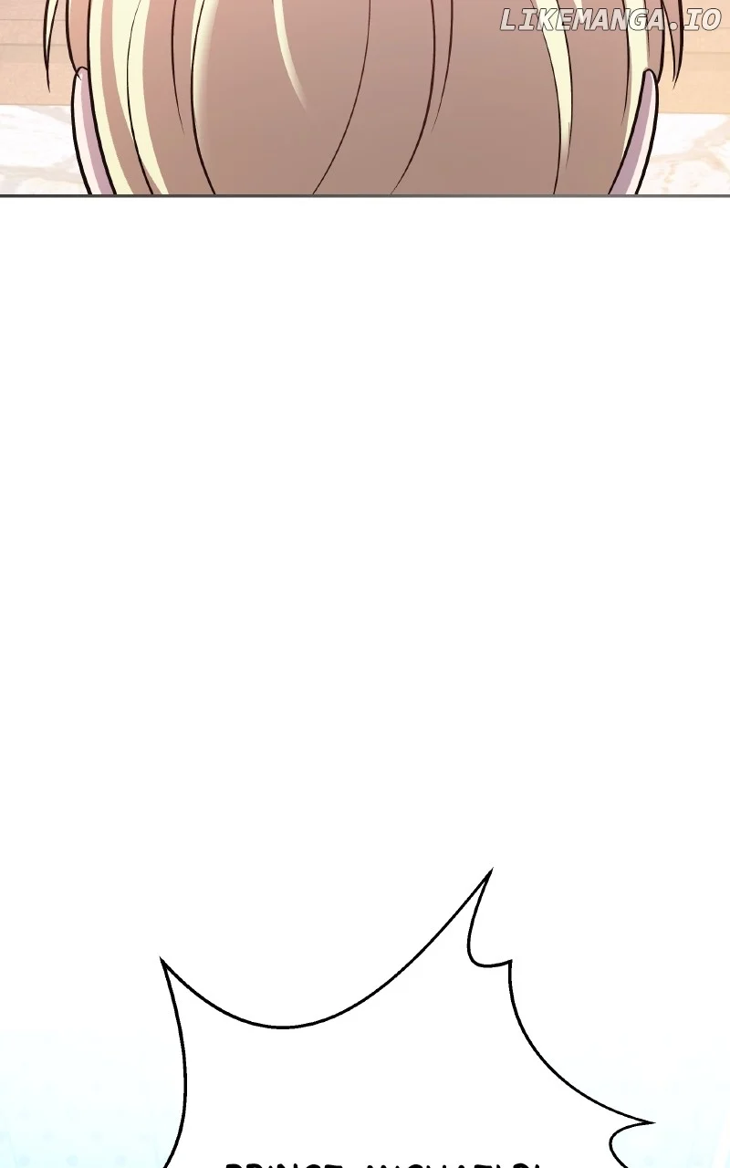 ch 52 128