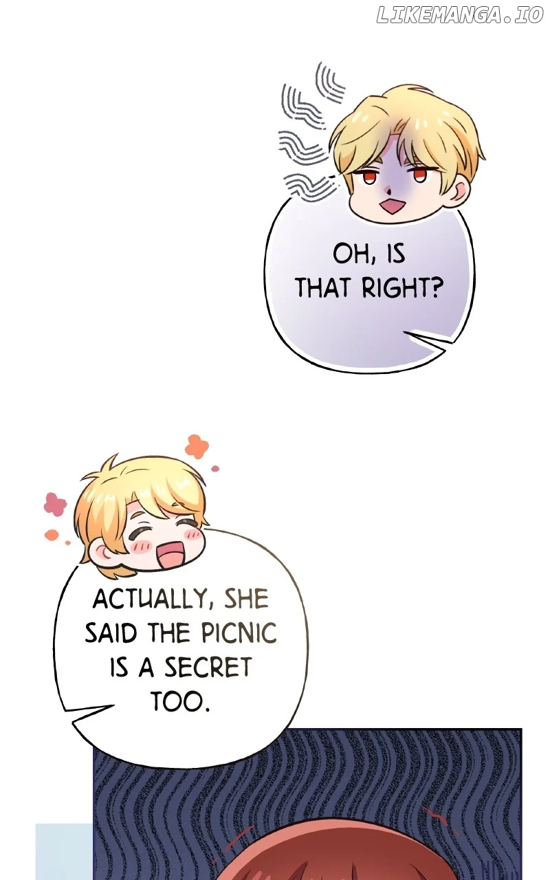 ch 52 13