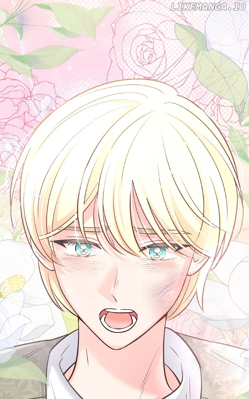 ch 52 134