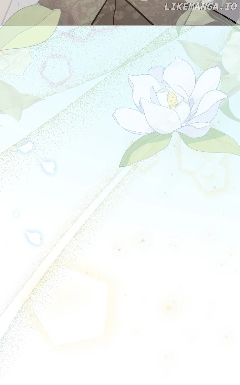 ch 52 136