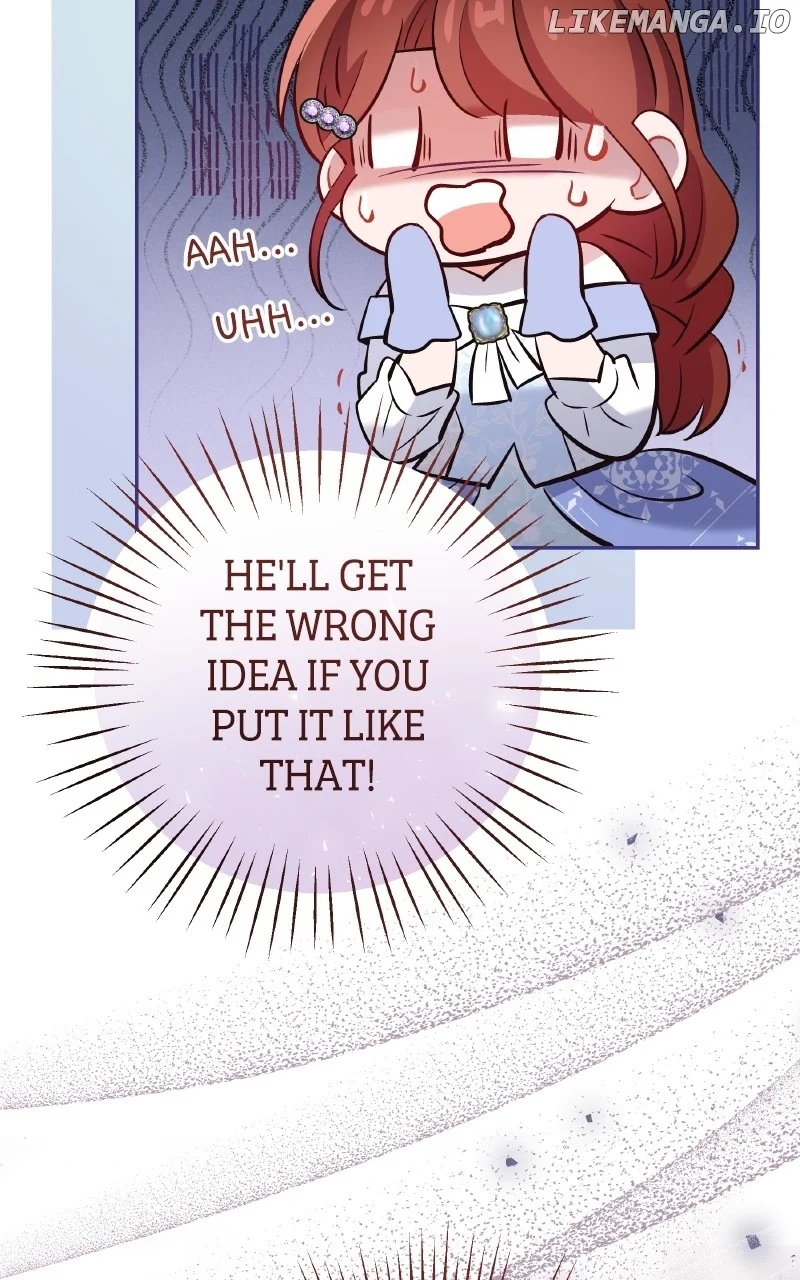 ch 52 14