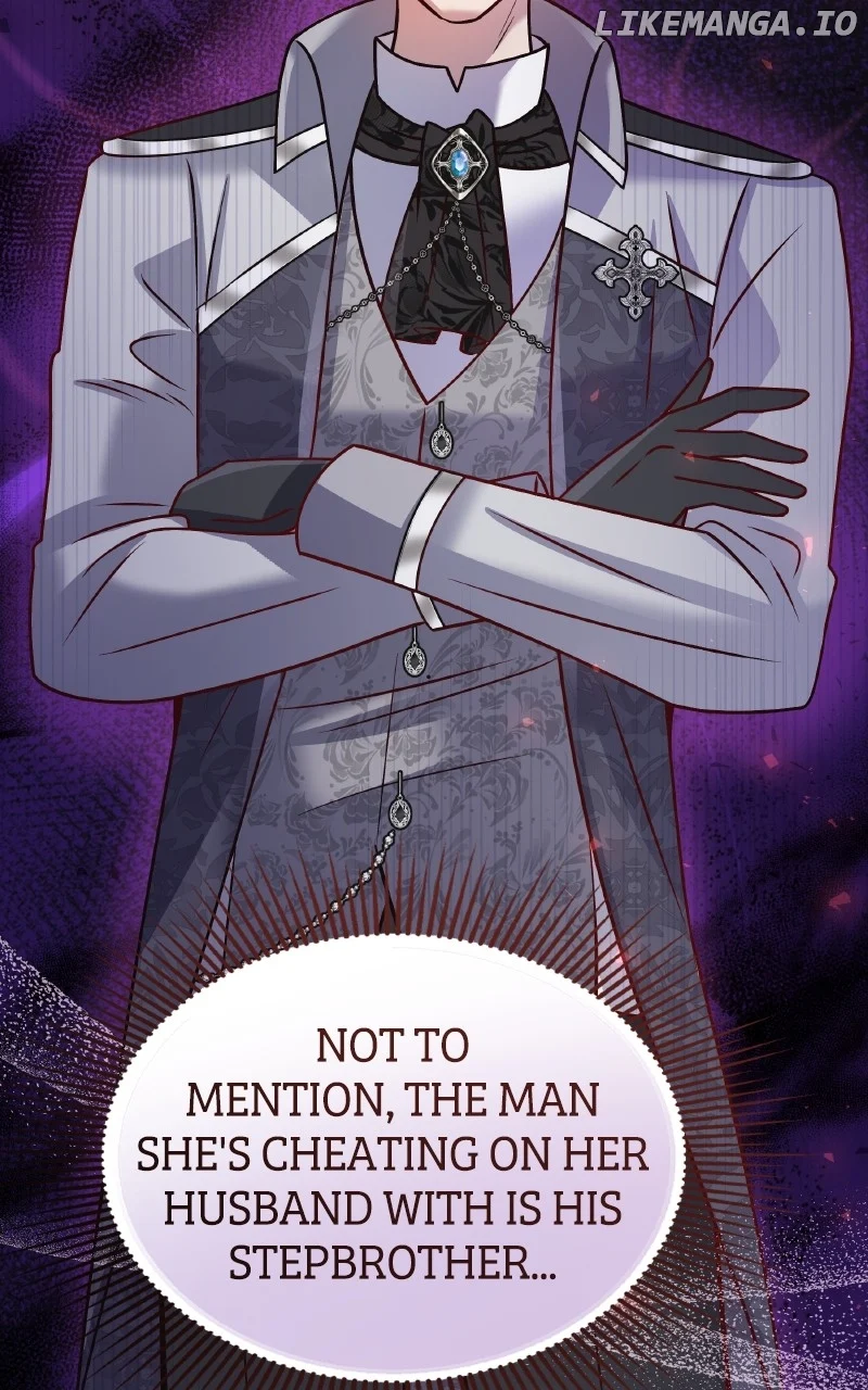 ch 52 16