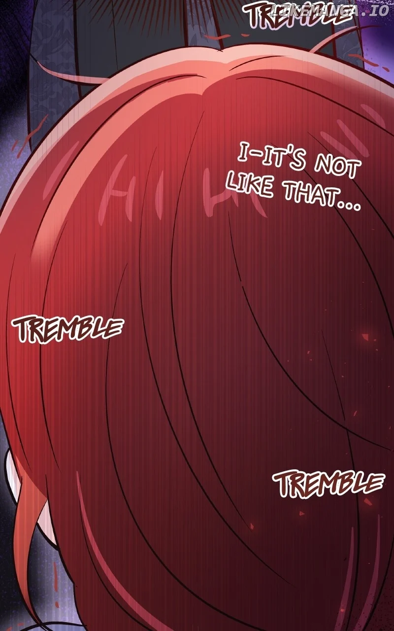 ch 52 17