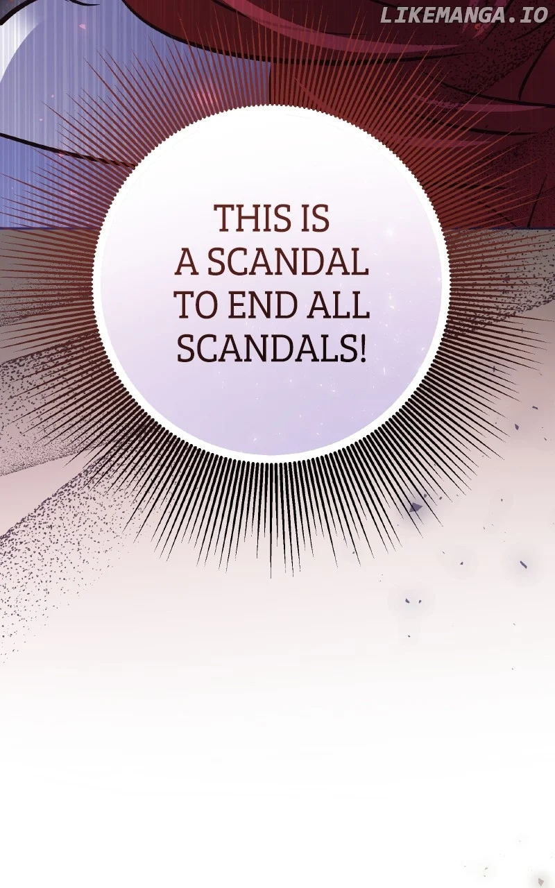 ch 52 18