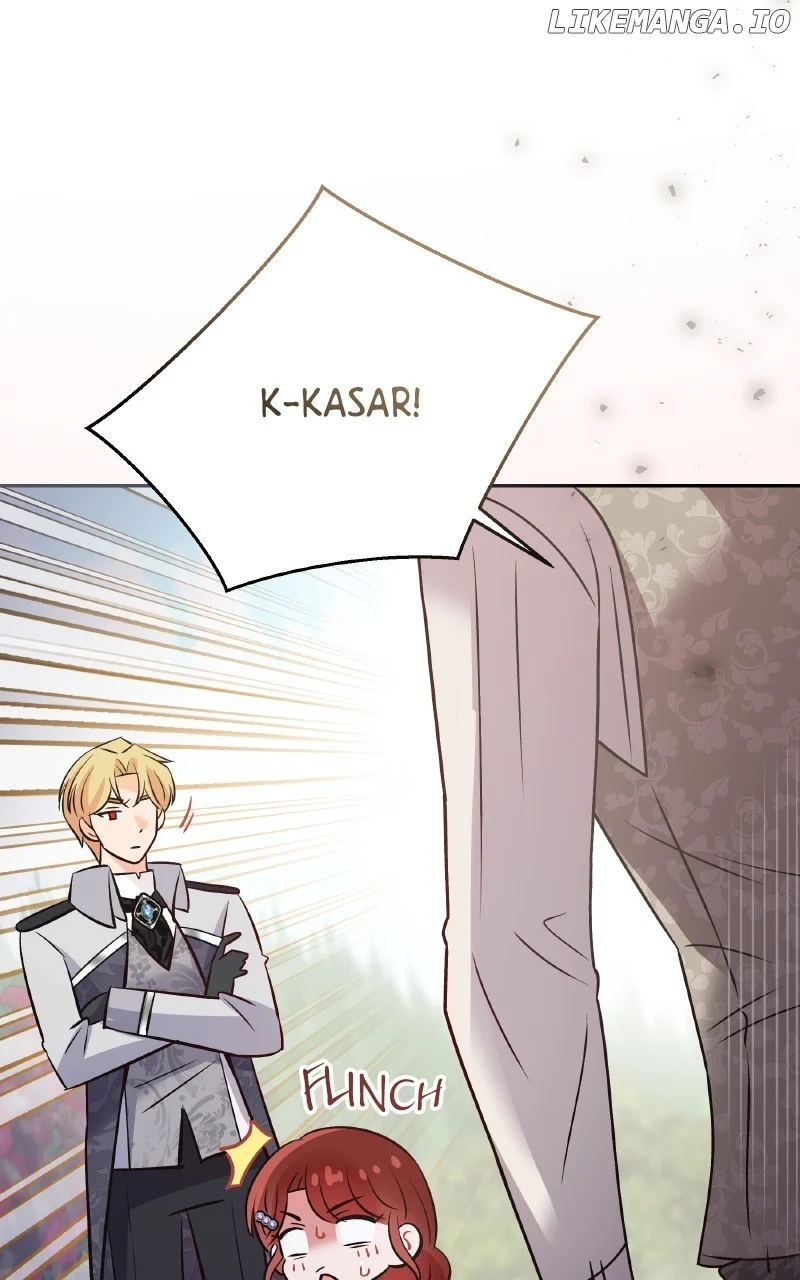 ch 52 19