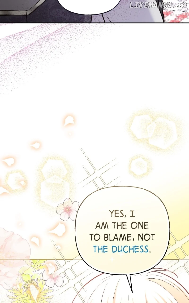 ch 52 23