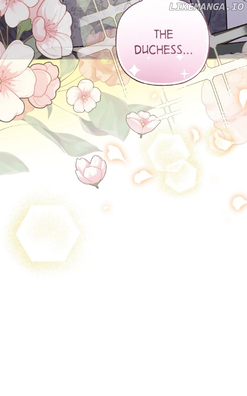 ch 52 26