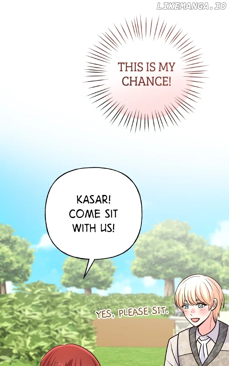 ch 52 27