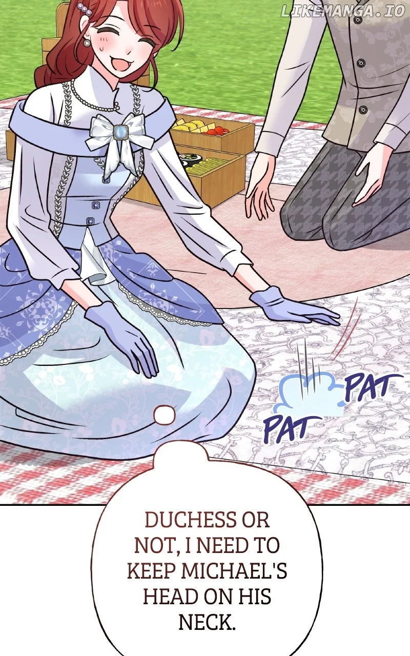 ch 52 28