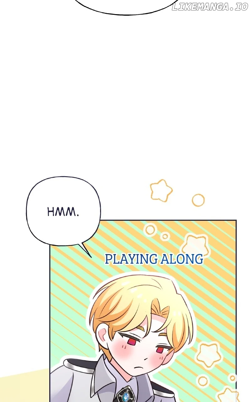 ch 52 29