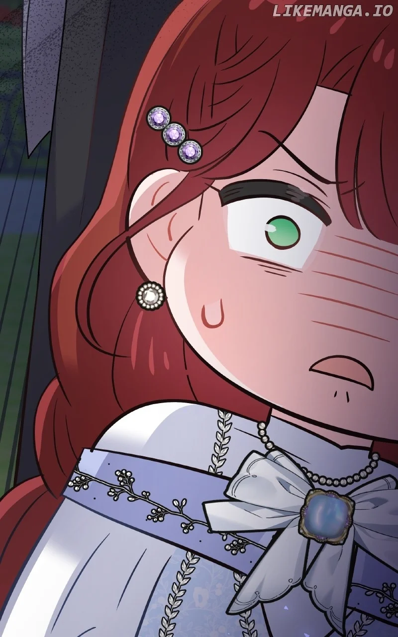 ch 52 3